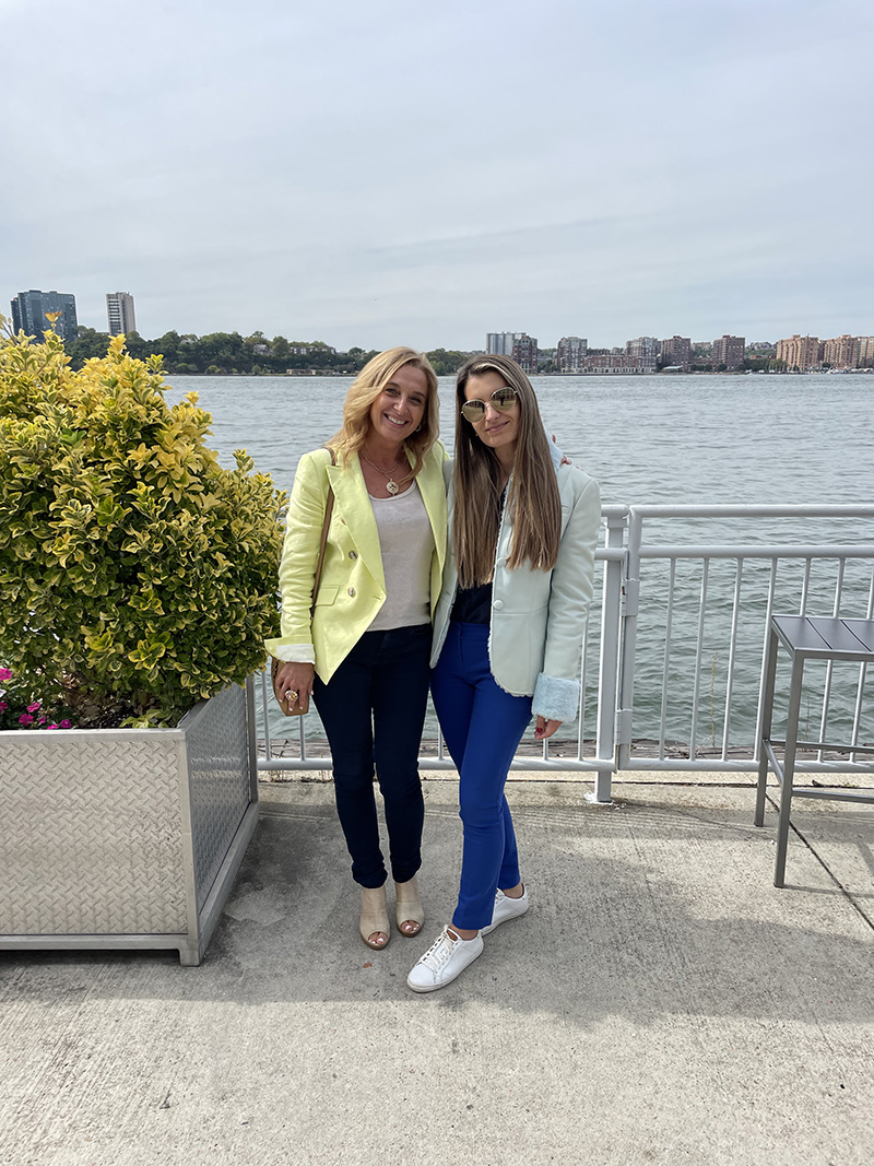 Family Dentist in Stamford