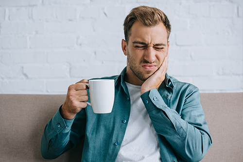 All About You Dental Group