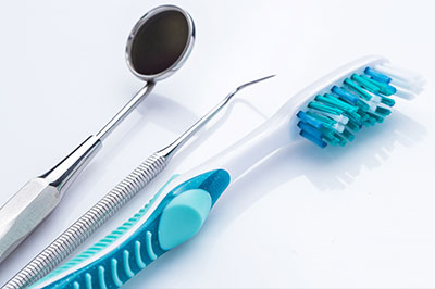 All About You Dental Group | Oral Cancer Screening, Emergency Treatment and Dental Sealants