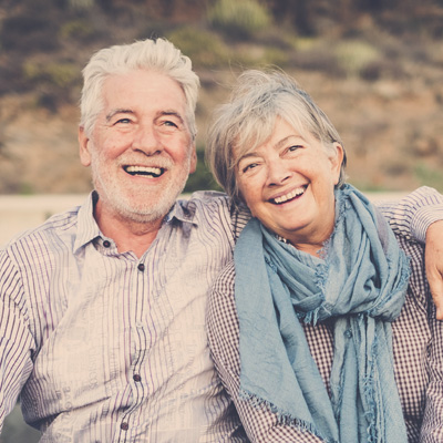 All About You Dental Group | Dentures, Dental Fillings and Preventative Program