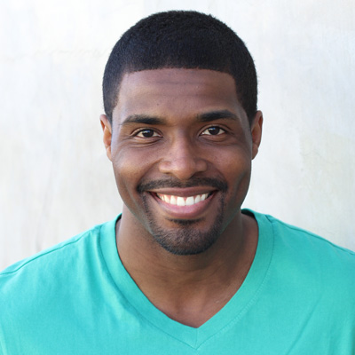 All About You Dental Group | Fluoride Treatment, Dental Cleanings and Veneers