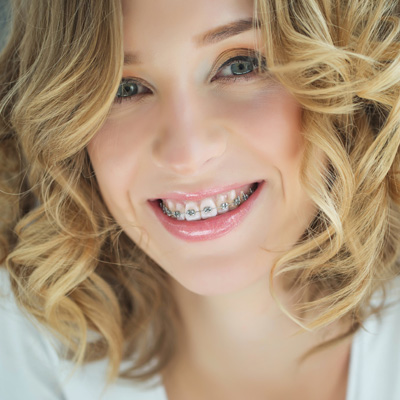 All About You Dental Group | Crowns  amp  Caps, Dentures and Implant Restorations