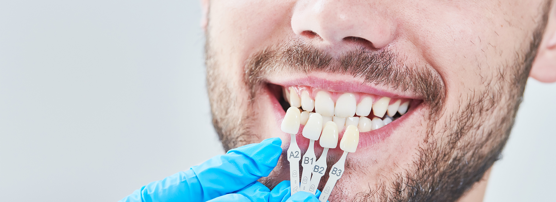 All About You Dental Group | Root Canals, Dentures and Dental Sealants