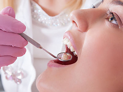 All About You Dental Group | Emergency Treatment, Dental Fillings and Cosmetic Dentistry